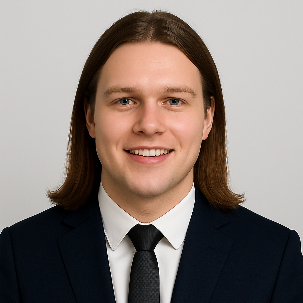 Profielfoto Anders-IT